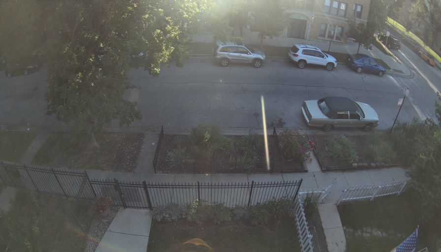 Reolink Camera One_00_Reolink Home Hub One_20260911074542.jpg